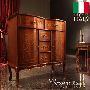 C^A Ƌ [sA F[iNVbN LrrOLrlbg W87cm Lr rO [bpƋ NVbN AƋ AeB[N C^A uE  GK