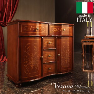 C^A Ƌ [sA F[iNVbN ۋrrOLrlbg W87cm ۋr rO [bpƋ NVbN AƋ AeB[N C^A uE  GK