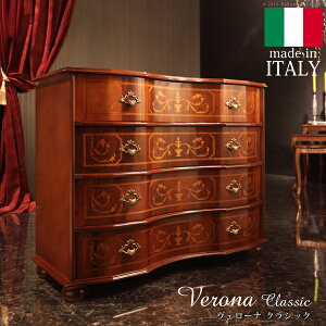 C^A Ƌ [sA F[iNVbN ۋr4i`FXg W87cm ۋr [ [bpƋ NVbN AƋ AeB[N C^A uE   GKg 