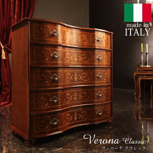 C^A Ƌ [sA F[iNVbN ۋr5i`FXg W87cm ۋr [ [bpƋ NVbN AƋ AeB[N C^A uE   GKg 