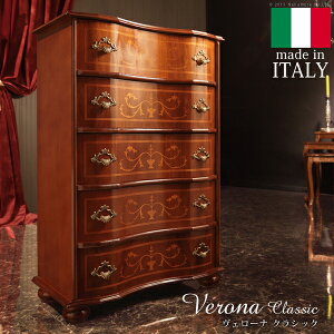 C^A Ƌ [sA F[iNVbN ۋr5i`FXg W58cm ۋr [ [bpƋ NVbN AƋ AeB[N C^A uE   GKg 