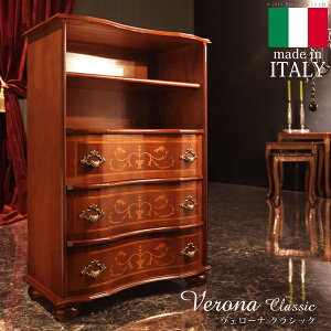 C^A Ƌ [sA F[iNVbN ۋr3iI[v`FXgiIj W58cm ۋr rO [bpƋ NVbN AƋ AeB[N C^A uE 