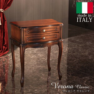 C^A Ƌ [sA F[iNVbN LrTCh`FXg2i Lr rO [bpƋ NVbN AƋ AeB[N C^A uE   GK