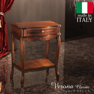 C^A Ƌ [sA F[iNVbN LrTCh`FXg1i Lr rO [bpƋ NVbN AƋ AeB[N C^A uE   GK