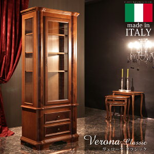 C^A Ƌ [sA F[iNVbN KXLrlbg W75 rO [bpƋ NVbN AƋ AeB[N C^A uE   GKg 