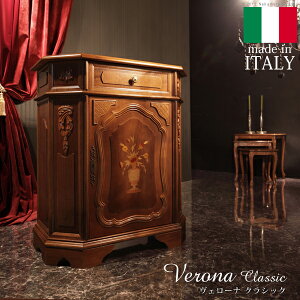 C^A Ƌ [sA F[iNVbN TCh{[h W80cm rO [bpƋ NVbN AƋ AeB[N C^A uE   GKg ؐ 