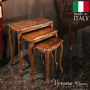 C^A Ƌ [sA F[iNVbN LrۛƃlXge[u Lr rO [bpƋ NVbN AƋ AeB[N C^A uE   G