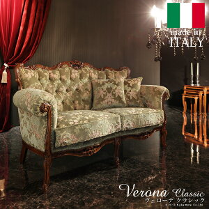 C^A Ƌ [sA F[iNVbN \t@-؎Ri2l|j Lr rO [bpƋ NVbN AƋ AeB[N C^A uE   G