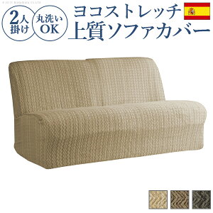 \t@Jo[ 2l| IȂ XyCXgb`tBbg\t@Jo[ kGel I|Ȃ2l|p Xgb`\t@Jo[ WK[hD ېok