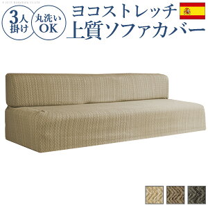 \t@Jo[ 3l| IȂ XyCXgb`tBbg\t@Jo[ kGel I|Ȃ3l|p Xgb`\t@Jo[ WK[hD ېok