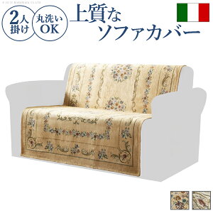 \t@Jo[ 2l| IȂ C^AWK[hD \t@Jo[ kt[K[fl 2l|p \t@[Jo[ ԕ i