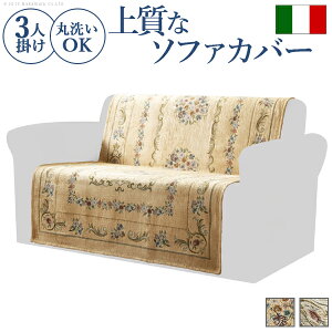 \t@Jo[ 3l| IȂ C^AWK[hD \t@Jo[ kt[K[fl 3l|p \t@[Jo[ ԕ i