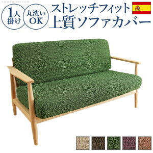 XyC Xgb`tBbg\t@Jo[ Oi_ Zp[gE1l| \t@Jo[ 1l| Xgb`