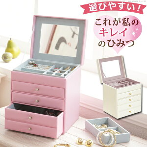 ANZT[P[X WG[P[X ANZT[[ kRtl WG[{bNXANZT[{bNX WG[BOX  t w sAX [ Δ