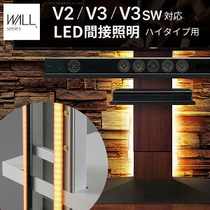 WALLCeAerX^hV2EV3EV5Ή LEDԐڏƖ nC^Cvp erX^hΉ Rt Rőł VA^[Cg z[VA^[ DVDӏ  F i p[c 