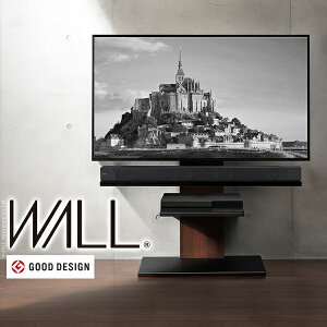 WALLCeAerX^hV2 [^Cv 32~60vΉ Ǌ񂹃er er{[h TVX^h wʎ[ R[h[ zCg  ubN  EH[ibg uE kx7ϐkς O