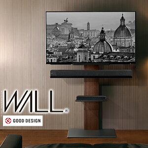 WALLCeAerX^hV2 nC^Cv 32~60vΉ Ǌ񂹃er er{[h TVX^h wʎ[ R[h[ zCg  ubN  EH[ibg uE kx7ϐkς O