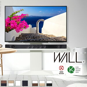 WALLCeAerX^hV3 [^Cv 32`80vΉ Ǌ񂹃er TVX^h wʎ[ R[h[ zCg  ubN  EH[ibg uE i` ؖ kx7ϐk