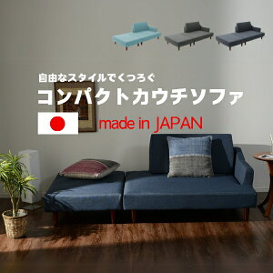 { ЕI JE`\t@ 2l| |PbgRCRpNgJE`\t@[ 2l|\t@ Ibg}t SENAMI fUCi[Y [\t@[ L ЕIt fj t@ubN l