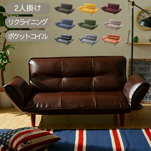 { \t@ 2l| PVCU[ [fC RpNg JE`\t@ \t@2l| 2P Be[W |PbgRC PVCU[ NCjO\t@ tA\t@[ rO fUCi[