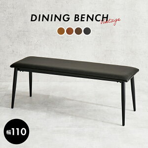 x` _CjOx` 110cm 2l| 2lp 2l v Be[W | ֎q ֎q H֎q  ɂ RpNg  C_XgA 