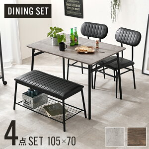 _CjO4_Zbg _CjOe[uZbg _CjOZbg 4l| 4lp 4l Be[W v U[  ɂ RpNg _CjOx` _CjO`F