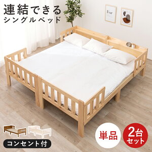 VOOxbh I {t RZgt ̂xbh ؐ ؖ xbht[ xbh[ XmR pC k  Q Vv CguE i` z