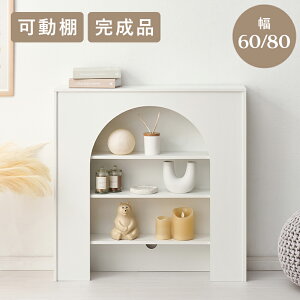 i }gs[X 60cm 80cm AeB[N [I I I[vbN ؍CeA  Ƌ I fBXvCbN Lrlbg {I I  킢 zCg