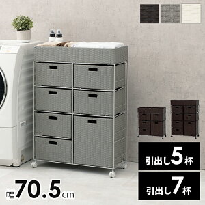 i ^h[`FXg LX^[t h 70.5cm X o[ Ԏ[  RpNg s30.5cm 79cm 99.5cm Tj^[bN ʏ gC   