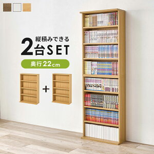 ubNbN 2g {I R~bNbN ؐ X RpNg A ^ ɖ{ }KWbN [I I ]|h~ dvd cd e [ Vv  1l炵 [ qǂ q