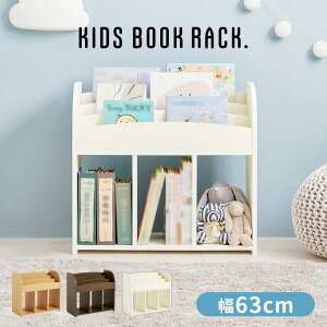 G{bN [^Cv RpNg G{ G{I  q qǂ e [ [I rO Vv A4t@C }KWbN ȏ