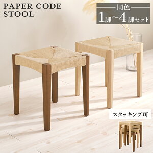 Xc[ X^bLO _CjO`FA  RpNg y[p[R[h y i` ؖ VR o[Ebh Lb` H֎q H qǂH 