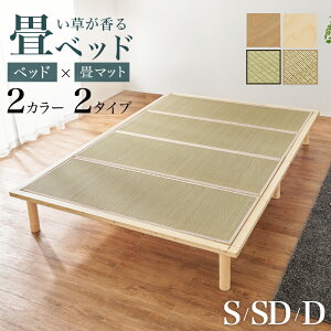 xbh VO Z~_u _u O ݃xbh ݃xbh ̂t[ 3iK  wbhX wbh{[hȂ a a_ VR ؐ Vv uE i`