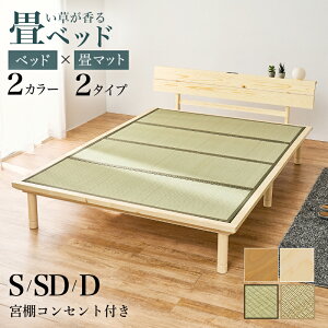 xbh VO Z~_u _u xbh It RZgt ̂xbh VOxbh Z~_uxbh _uxbh  3iK xbh[ ؐ a  1l