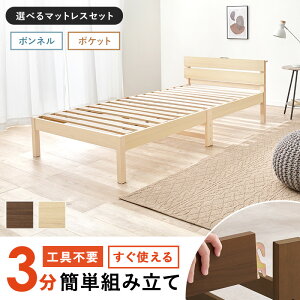 ̂xbh VOxbh Hsv gݗ ȒP xbh gȒP ؐ It RZgt xbht[ }bgX VO VOTCY xbheʎ[ Vv 1l