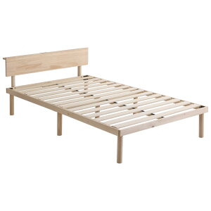 ̂ xbh {Zbg kpC 2iK rt̂xbh Z~_uTCY XmRxbh [xbh tAxbh ؐ ؖ  C Jrh~  l炵 q