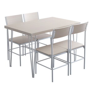 _CjOe[uZbg 4l| ₩ȔwtIV_CjO5_Zbg ` i` ؖڒ ؐ RpNg X  [ l炵  z