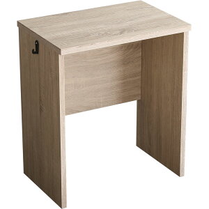 Be[W VvfXN 60cm p\RfXN ׋ Ƒ [Ne[u wK Ridgewood  s40cm ؖڒ RpNg rWlX _ EH[ibg Vr[I[N
