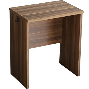 Be[W VvfXN 60cm p\RfXN ׋ Ƒ [Ne[u wK Ridgewood  s40cm ؖڒ RpNg rWlX _ EH[ibg Vr[I[N