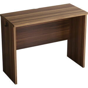 Be[W VvfXN90cm p\RfXN ׋ Ƒ [Ne[u wK Ridgewood  s40cm ؖڒ RpNg rWlX _ EH[ibg Vr[I[N