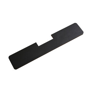 fUCerX^h TEho[pI yBROART-u[g-z