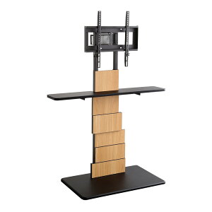 fUCerX^h nCXCO^Cv TEho[pI Zbg U  nC^Cv er Ǌ   ؖڒpl BROART 32C``55C` 75cm _