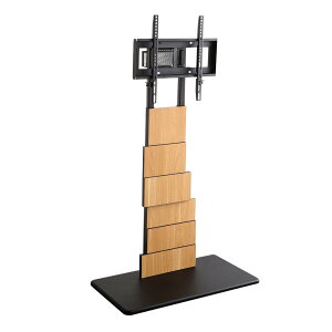 fUCerX^h nCXCO^Cv U  nC^Cv er Ǌ   ؖڒpl BROART 32C``55C` 75cm _ Vv Vr[I[N 