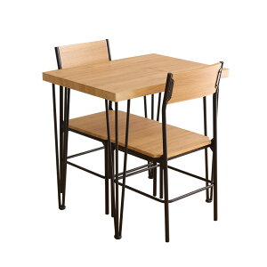 Be[Wwt_CjO3_Zbg 2l| Ferro e Legno ` _CjOe[uZbg C_XgA ؖڒ ؐ RpNg X  [ l炵 