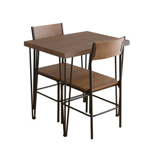 Be[Wwt_CjO3_Zbg 2l| Ferro e Legno ` _CjOe[uZbg C_XgA ؖڒ ؐ RpNg X  [ l炵 