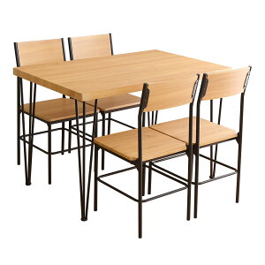 Be[Wwt_CjO5_Zbg 4l| Ferro e Legno ` _CjOe[uZbg C_XgA ؖڒ ؐ RpNg X  [ l炵 