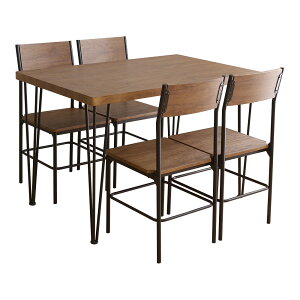 Be[Wwt_CjO5_Zbg 4l| Ferro e Legno ` _CjOe[uZbg C_XgA ؖڒ ؐ RpNg X  [ l炵 