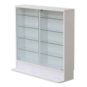 RNVbN ^[^Cv  fBXvCbN V[P[X vbV I KXI  s19cm Luke ȃXy[X X _[NuE zCg