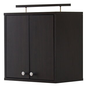 RNVbNy-Luke-[Nz[^nC^Cvipuj