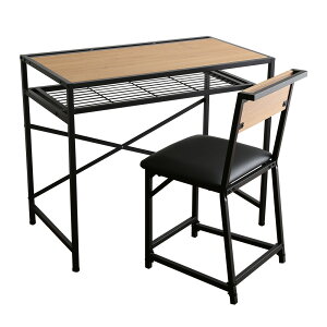 Be[WRpNgfXN`FAZbg fXN `FA Zbg p\RfXN ׋ Ƒ It [t CMBA 90cm s50cm X  ؖڒ ItBX rWlX EH[